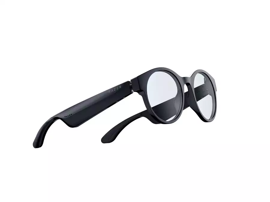 Razer Anzu Smart Glasses S M