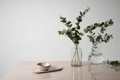 .img