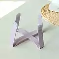 .img