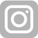 .img
