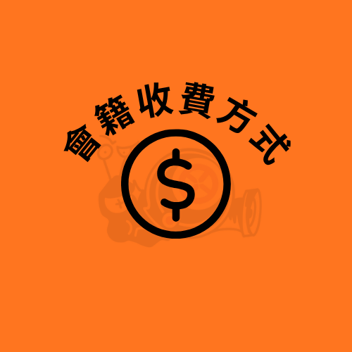 .img