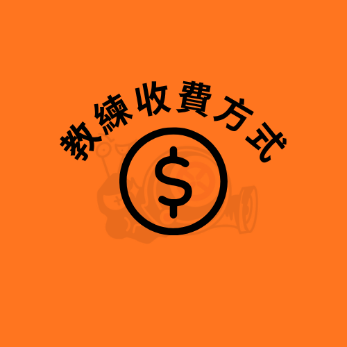 .img