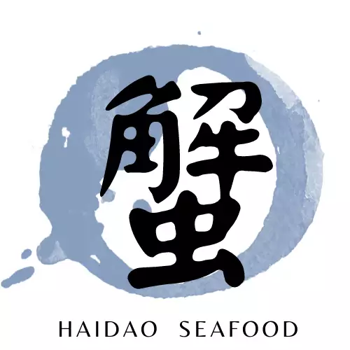 蟹類