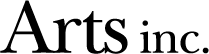 .img