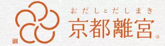 .img
