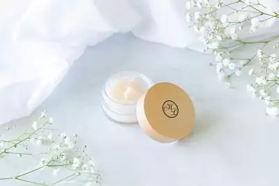 silky 頂級乳霜