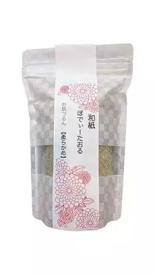和紙毛巾（肘、膝、腳跟專用）