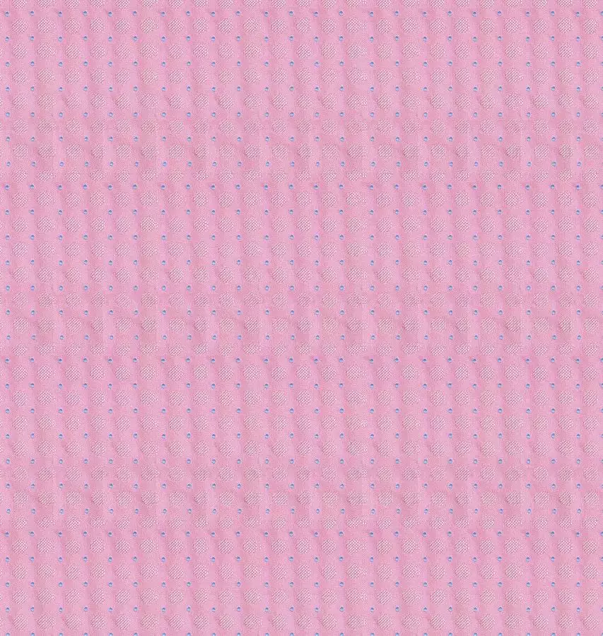 和織彩抱枕套／櫻露水玉