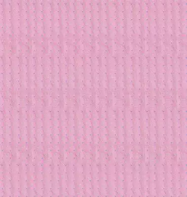 和織彩抱枕套／櫻露水玉
