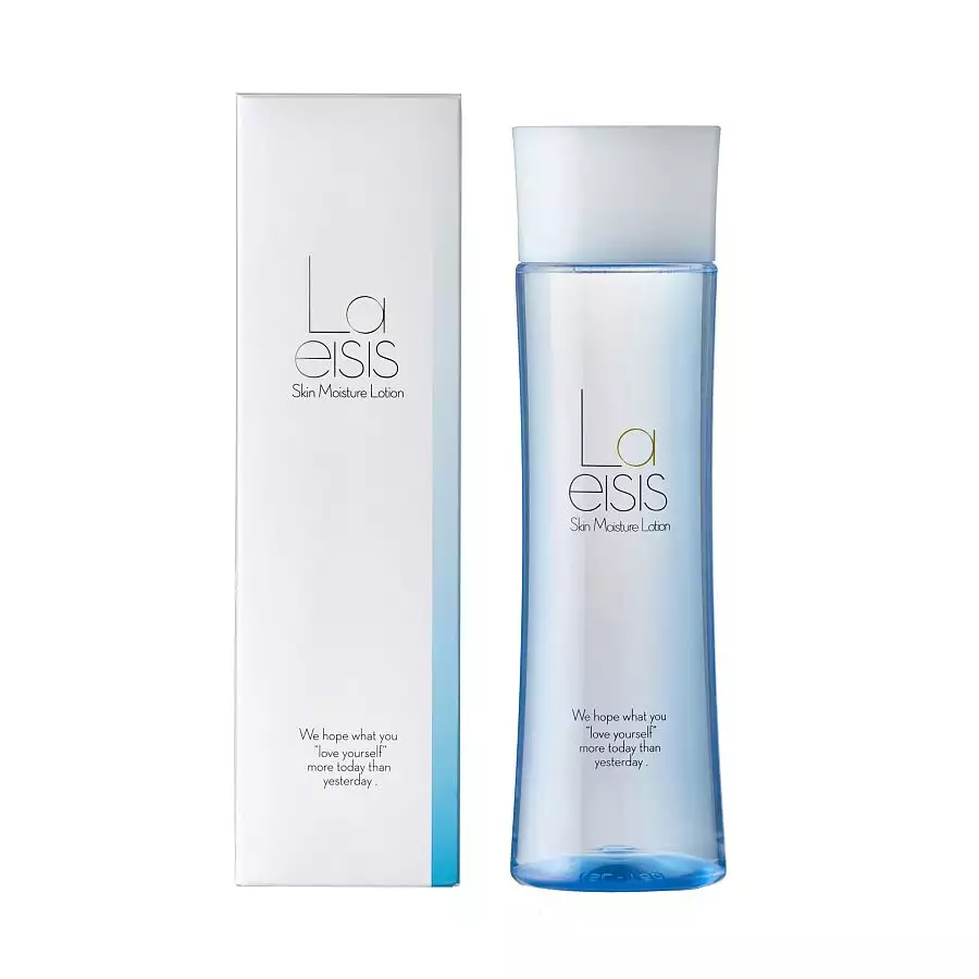 Laeisis保濕化妝水