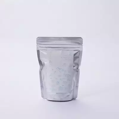 高湯包（飛魚）