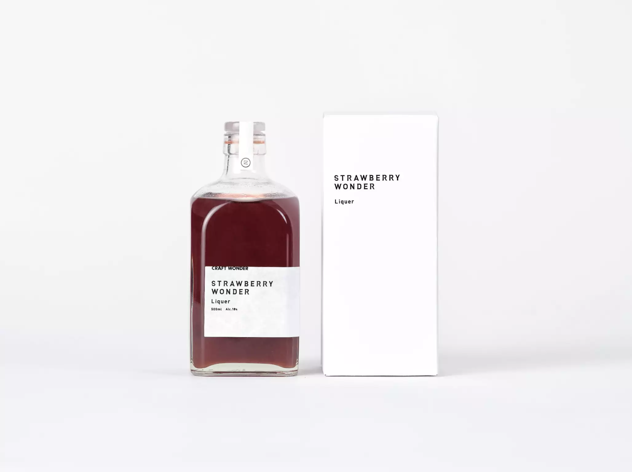 500ml