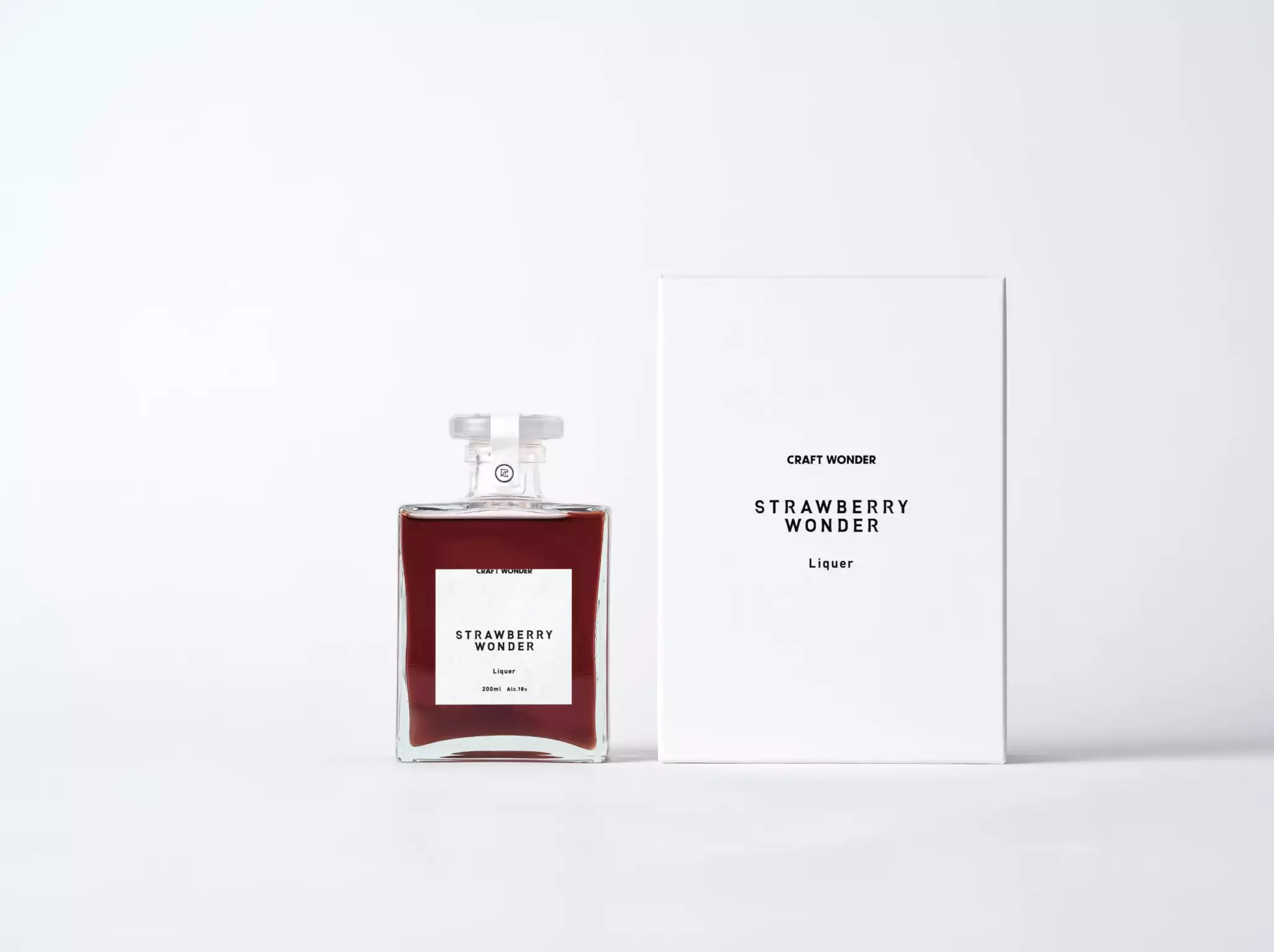 200ml