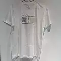 .img