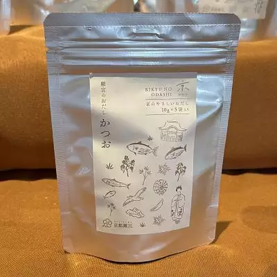 鰹魚