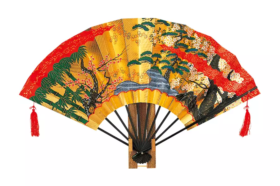 圖片 - %E6%9D%BE_20250207_18385696_s.jpg