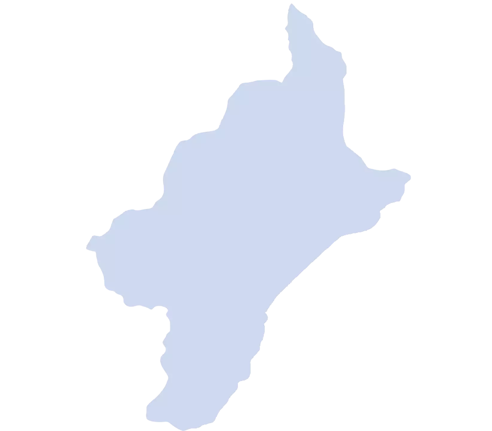金山區<span>jinshan</span>.img