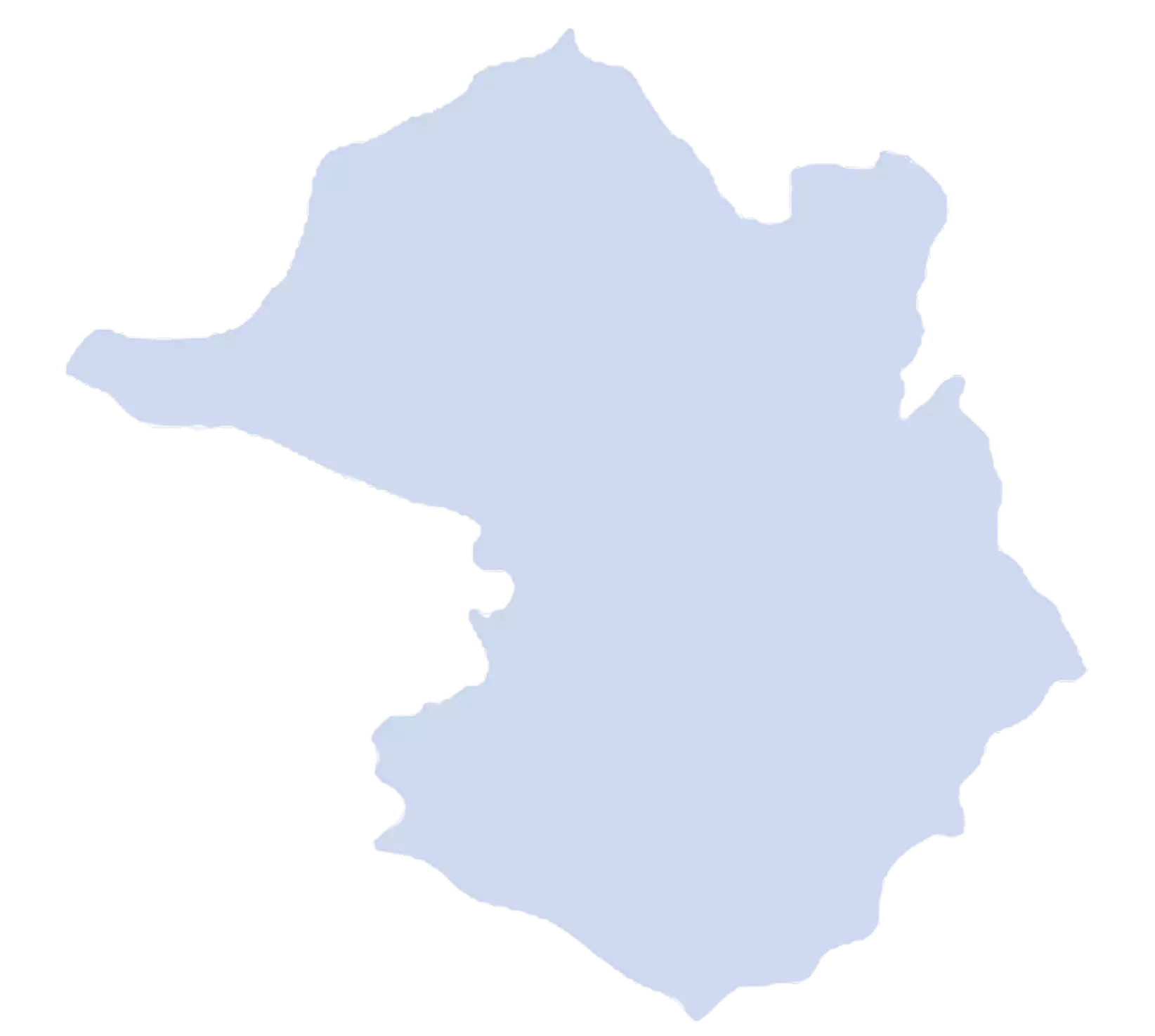 三芝區<span>sanzhi</span>.img