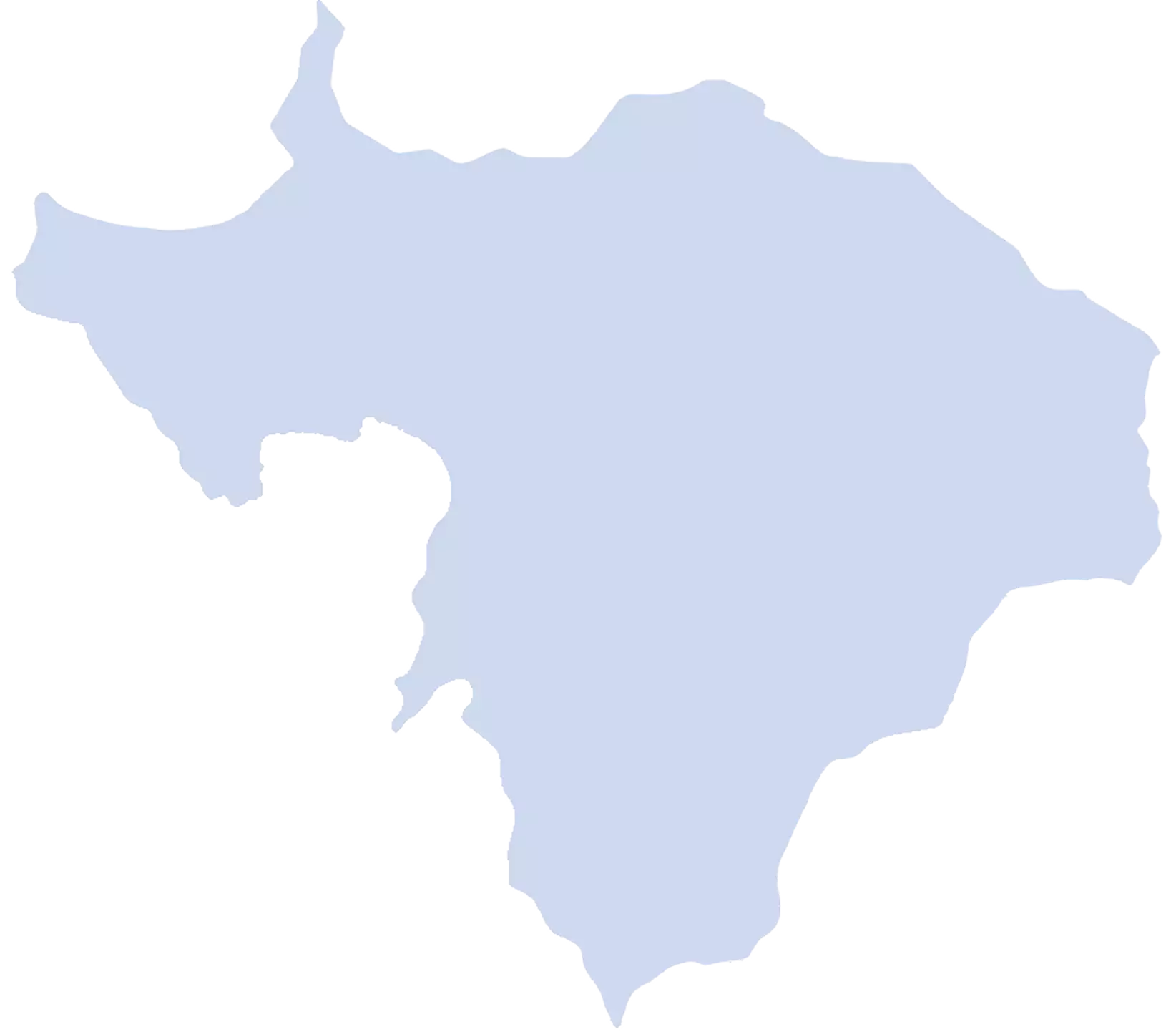 石門區<span>Shimen</span>.img
