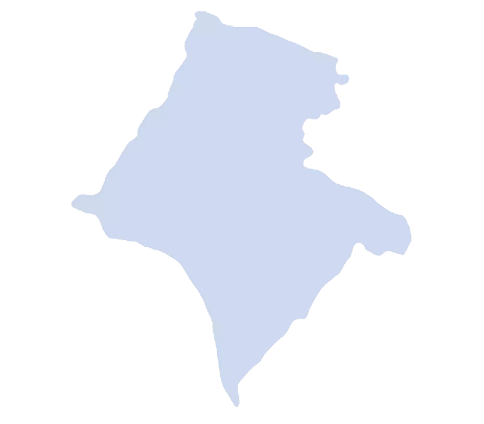 淡水區<span>tamsui</span>.img