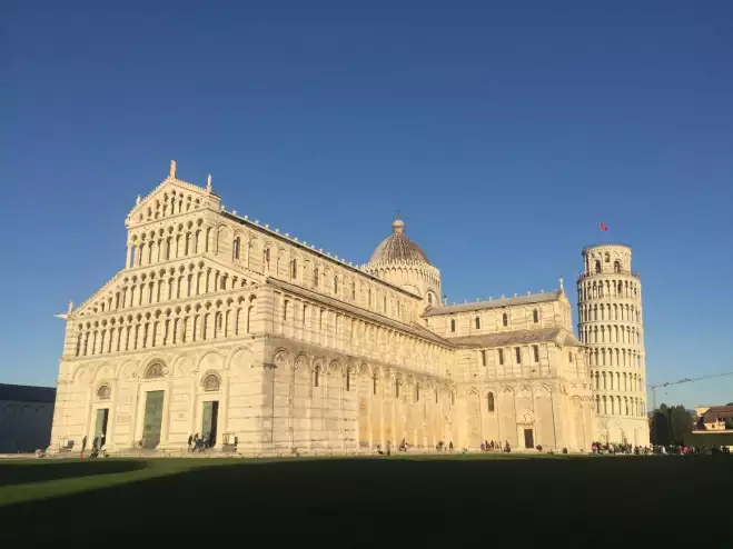 .img