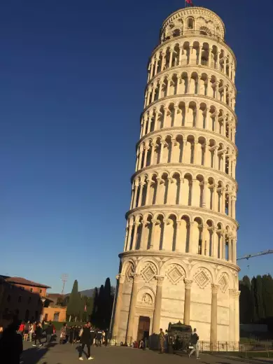 .img