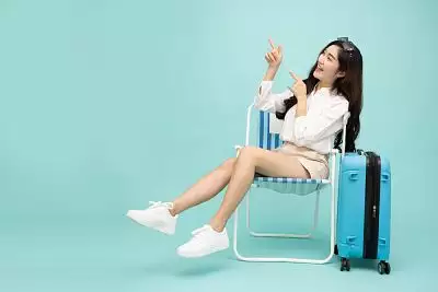 一天先下單後改兩版本好吃糖果測試