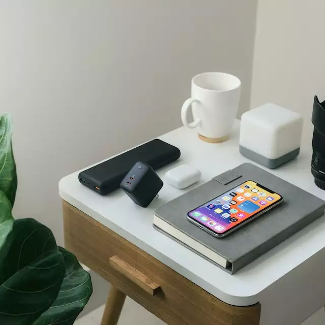.img
