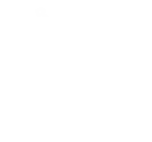 .img