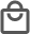 .img