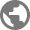 .img