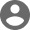 .img