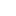 .img