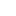 .img