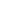 .img