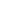 .img