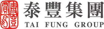.img