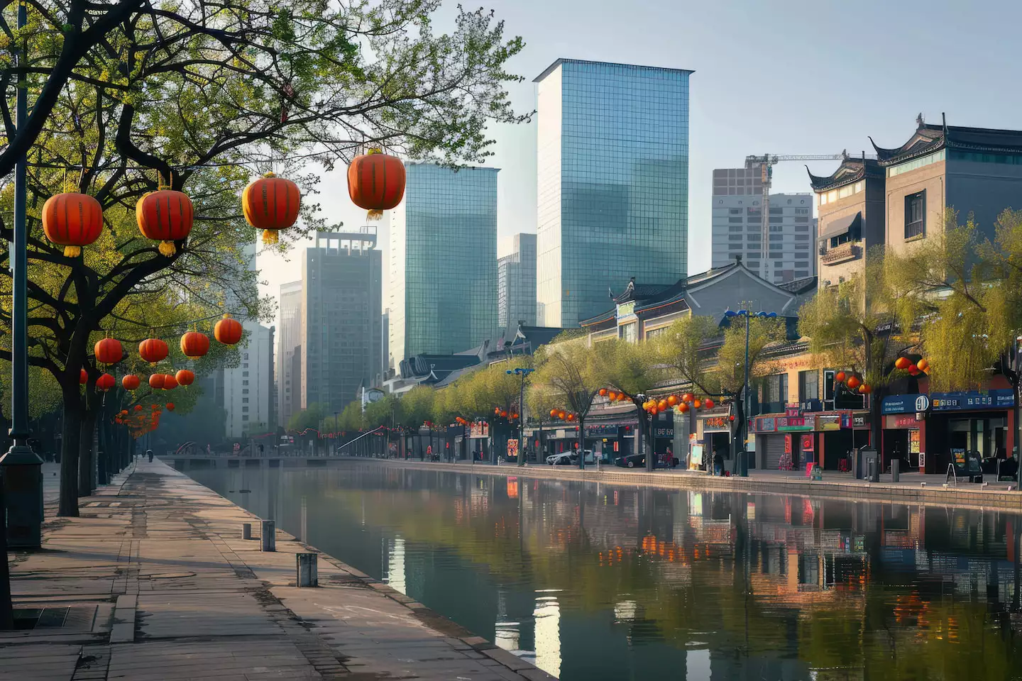 文化旅遊.img