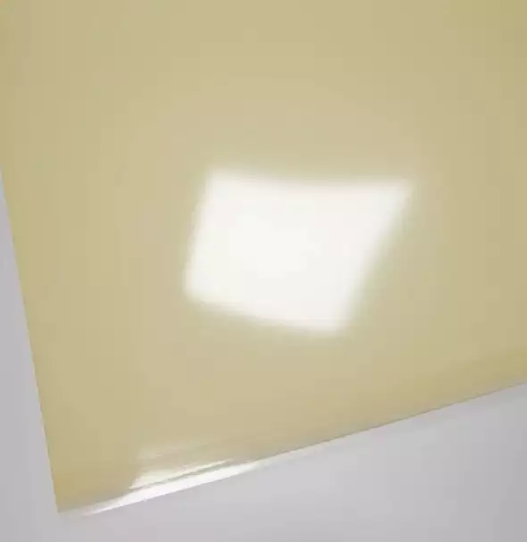 量子點膜片