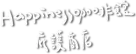 .img