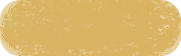 .img