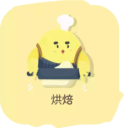 .img