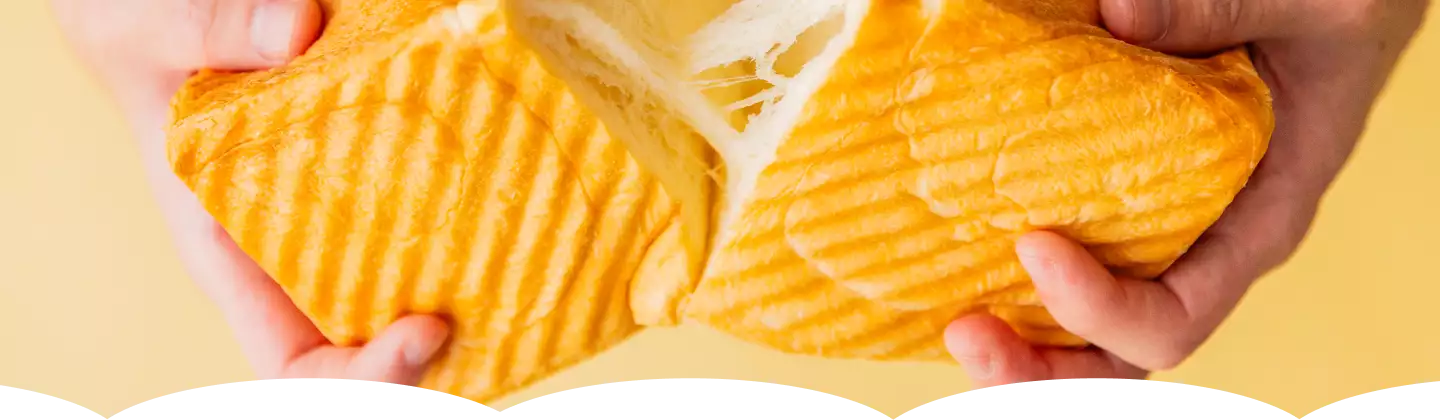 .img