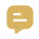 .img
