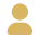 .img