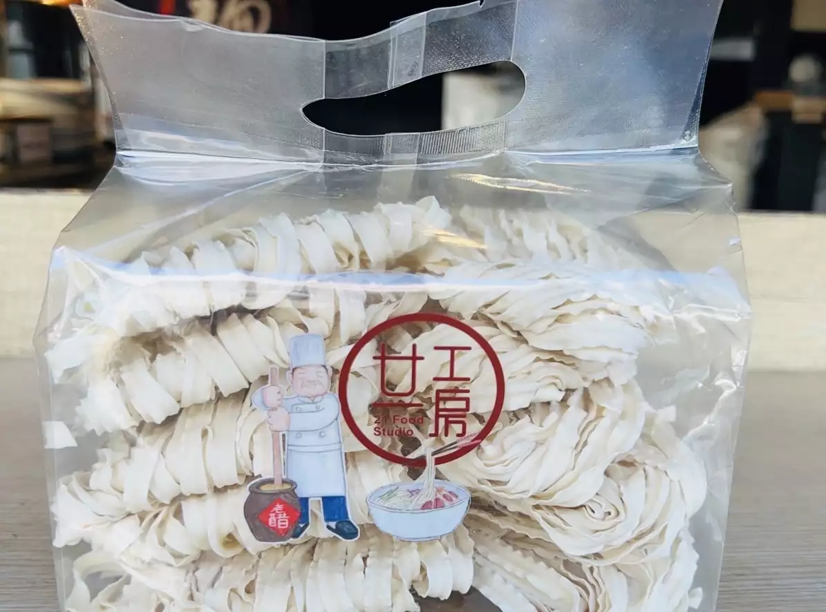 重量600g/包
