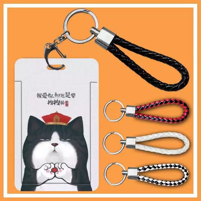 款式3－PVC11cm X 7cm