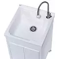 .img
