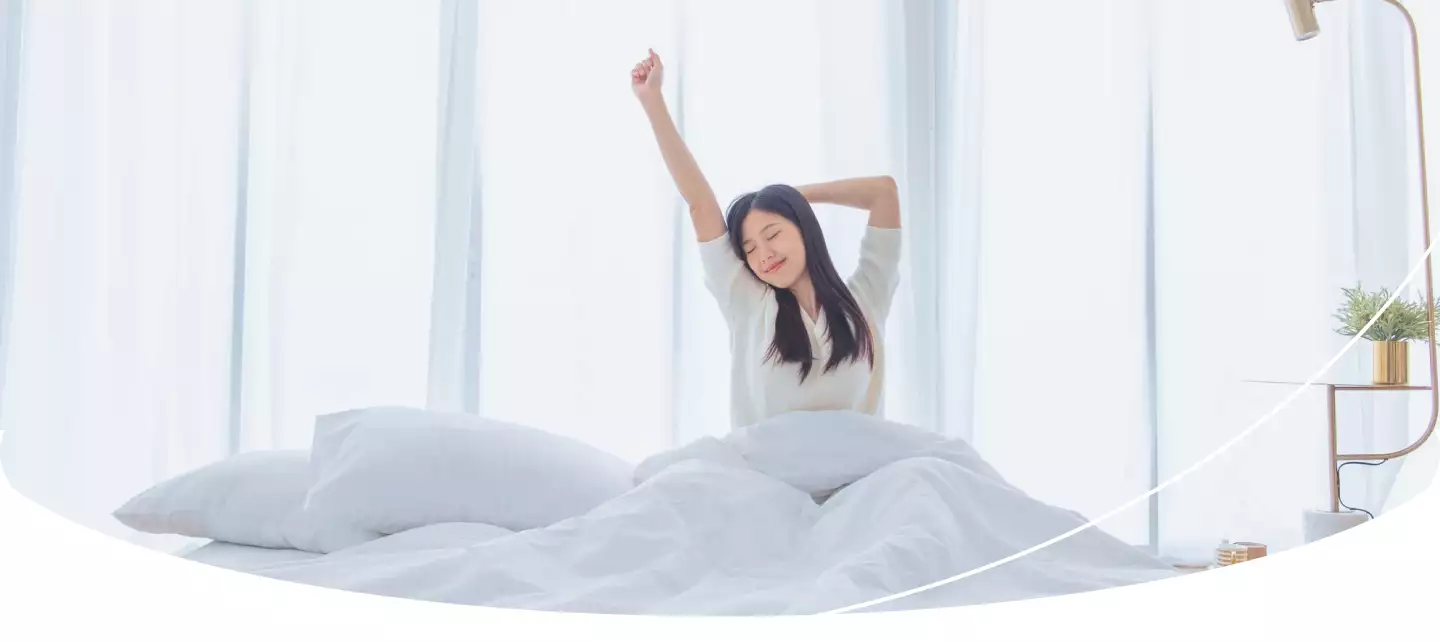首頁