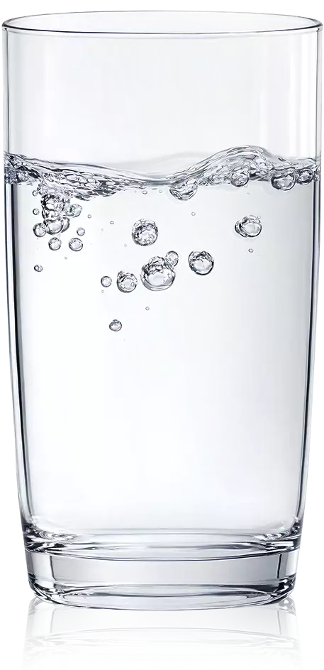 水杯